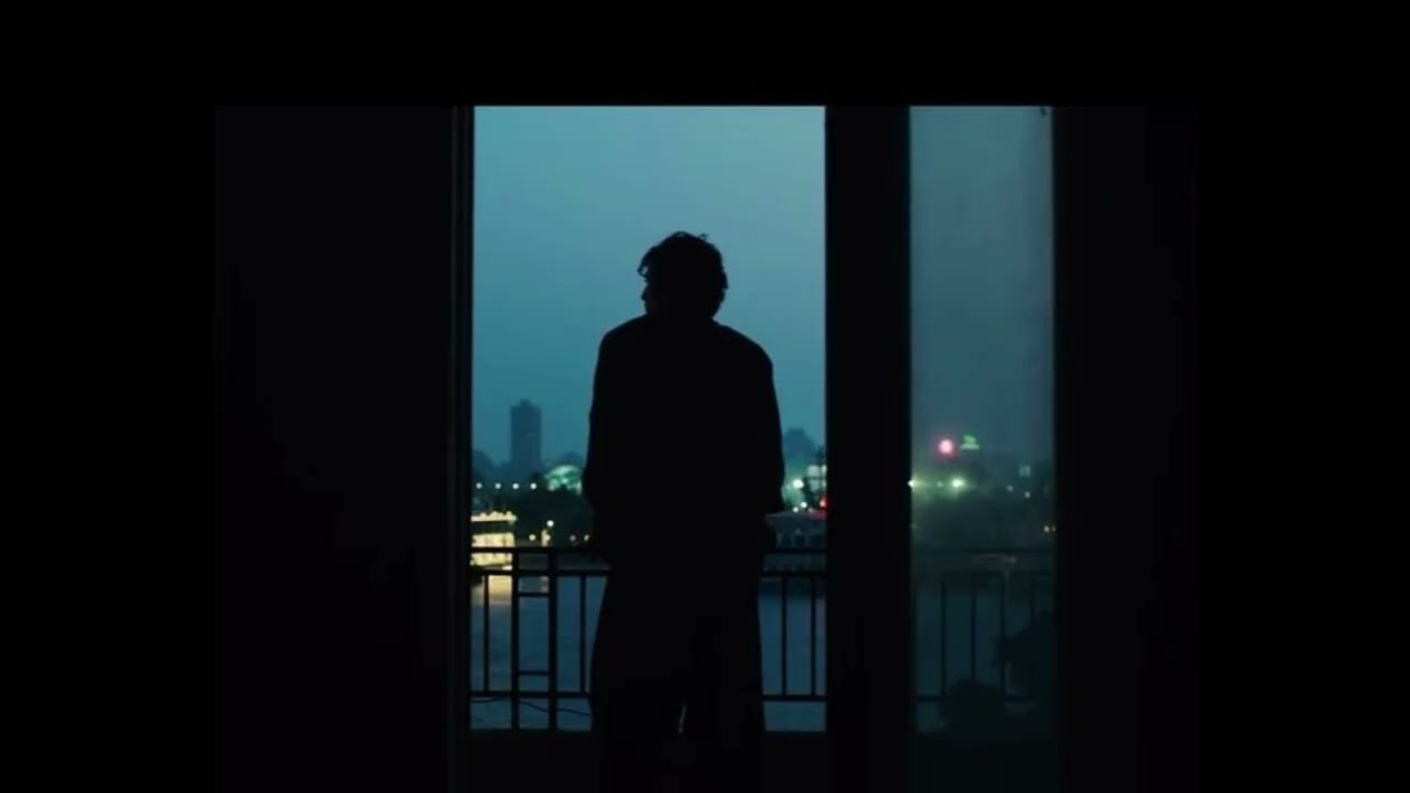 [ FREE FOR PROFIT ] Lovesick 