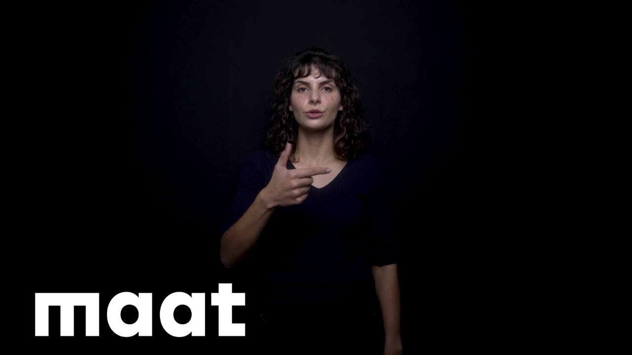 (LGP) Isabelle Ferreira – Notre Feu