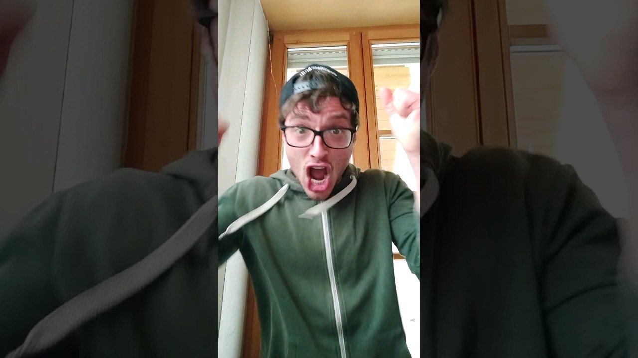 Geld an reiche Streamer spenden | derlurks