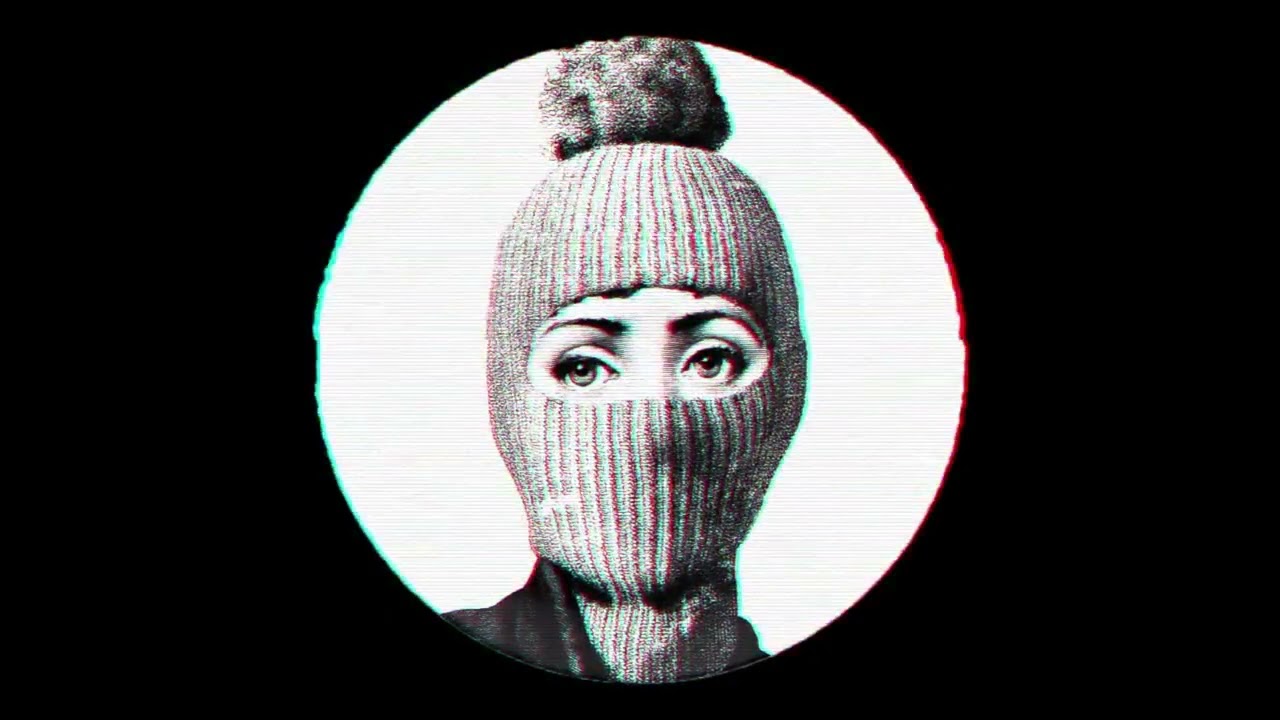 DJ Para - Random Underground UK Garage Mini Mix - Autumn 2023