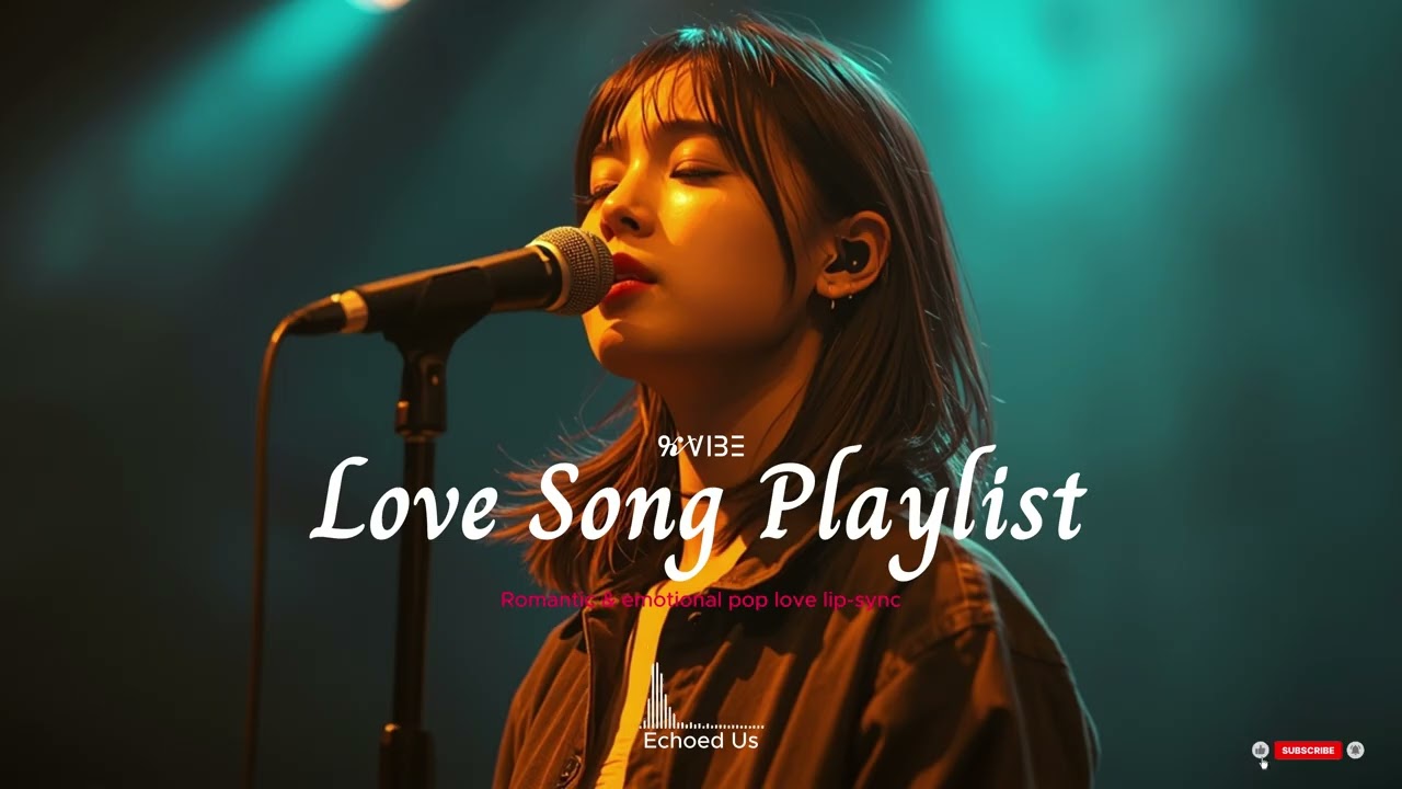 English Love Songs Hits 💕 | Trending Songs for Lovers