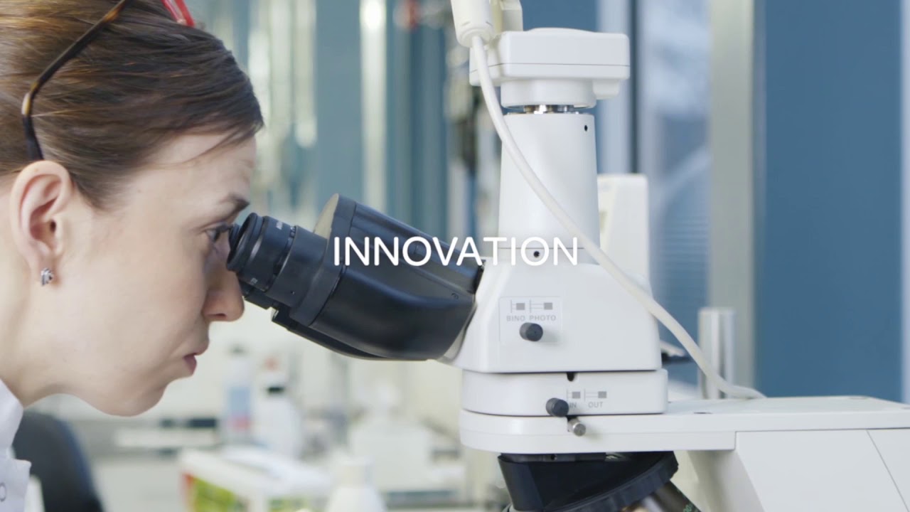 Traceability. Technology. Innovation. | Valio International