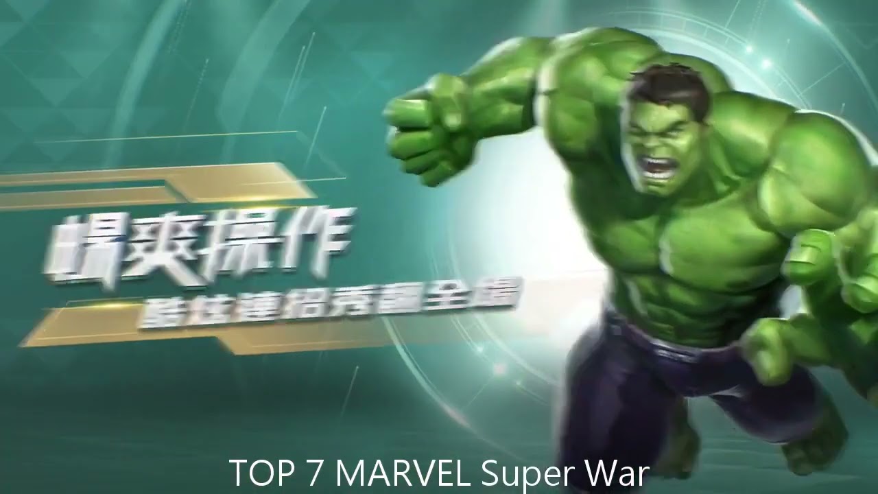 Top 10 MOBA Games of the Week on TapTap | Week12 2023