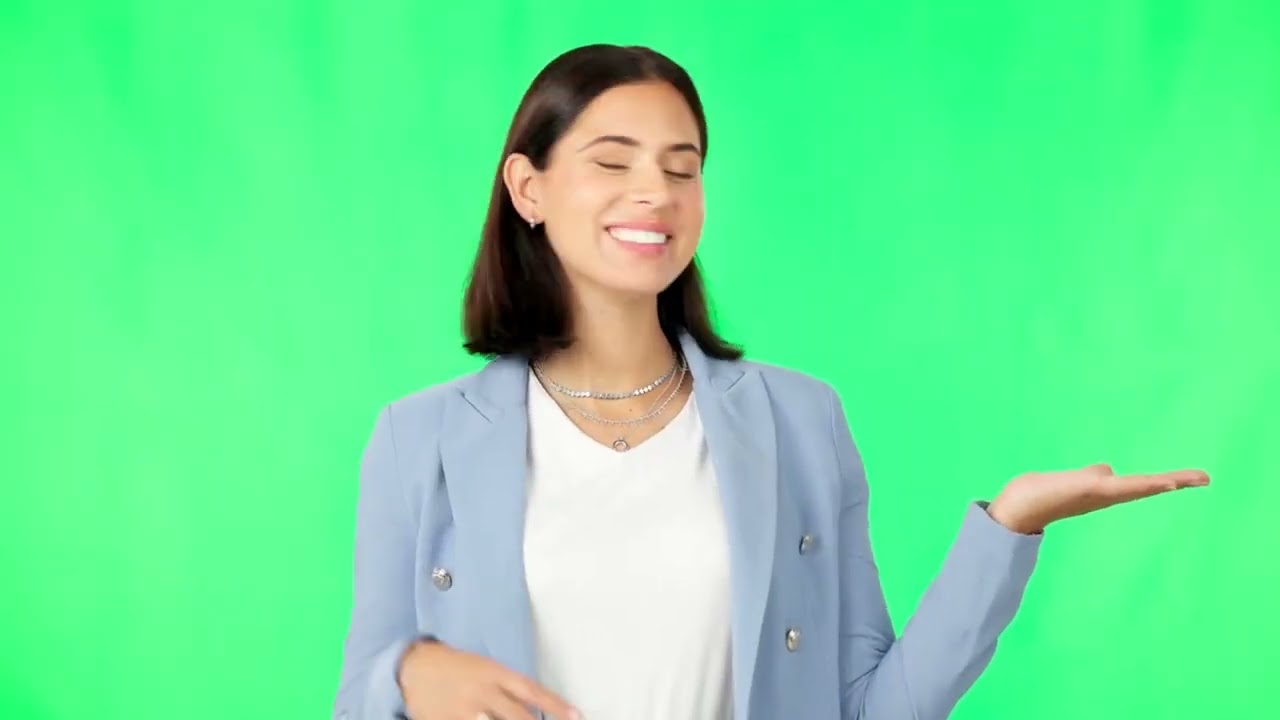 Diese 5 Charisma Tricks verändern alles 2026 01 12