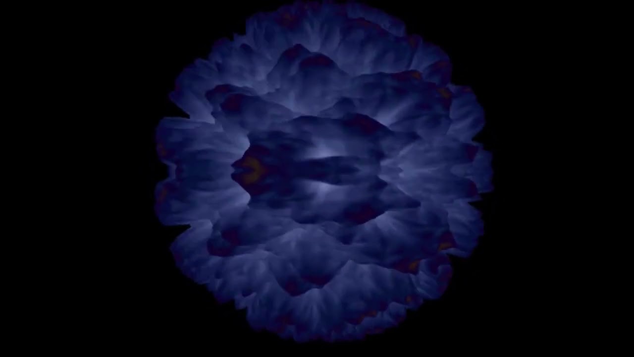 kid cudi ~ somewhere to fly (slowed+reverb)