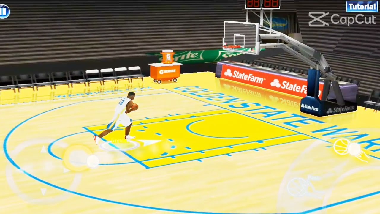 nba 2k14 download now