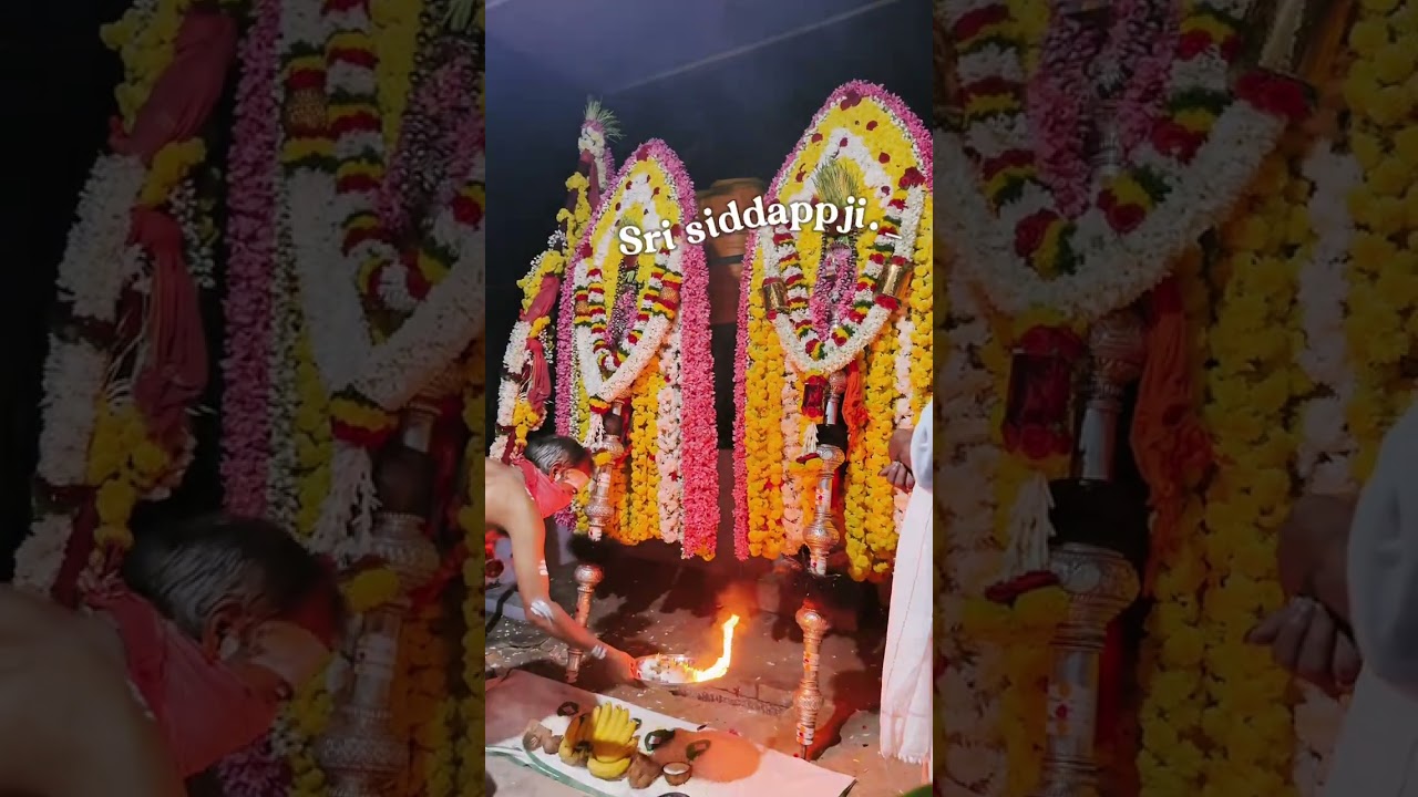 🙏ಮೆರೆವ ಸಖರಾಯಪುರದರಸು ಬೆರೆಸಿದ ವಿಷದ ಕಜ್ಜಾಯ ನೀಡಲು ಸರಸದಲ್ಲಿ ಸವಿದ ಮಹಾಮಹಿಮ ಗರಳ ಕಂಠನೆ  ಚೆನ್ನ ಮಂಟೇಶ🙏