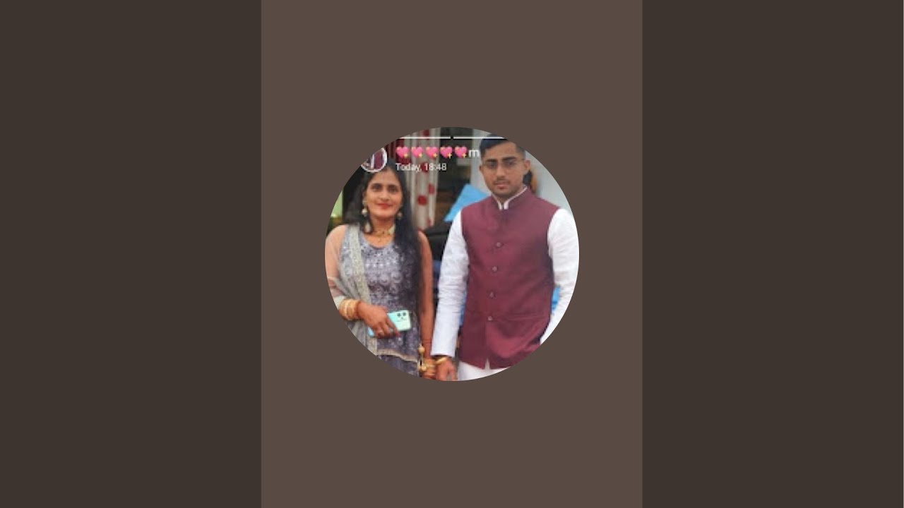 Mr Rashi official  is live