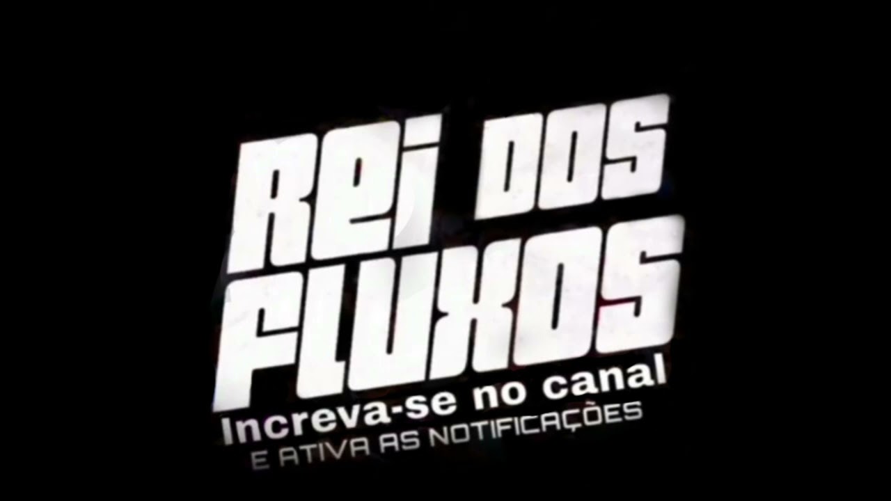 MTG - PROFUNDEZAS ASSOMBRADA 1.0! ( DJ GLKORIGINAL& DJ-NICK7 &Oslash; BRUXO do Al&eacute;m)