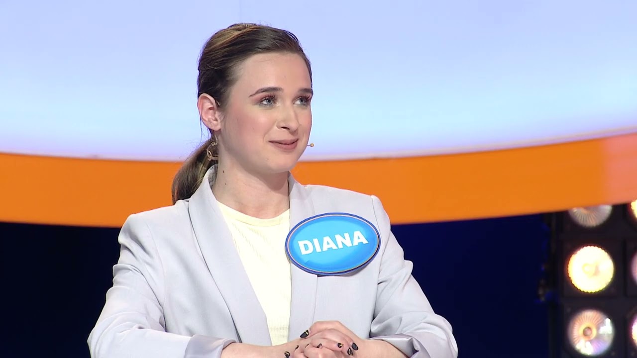 Ce spun românii - 31 ianuarie 2024