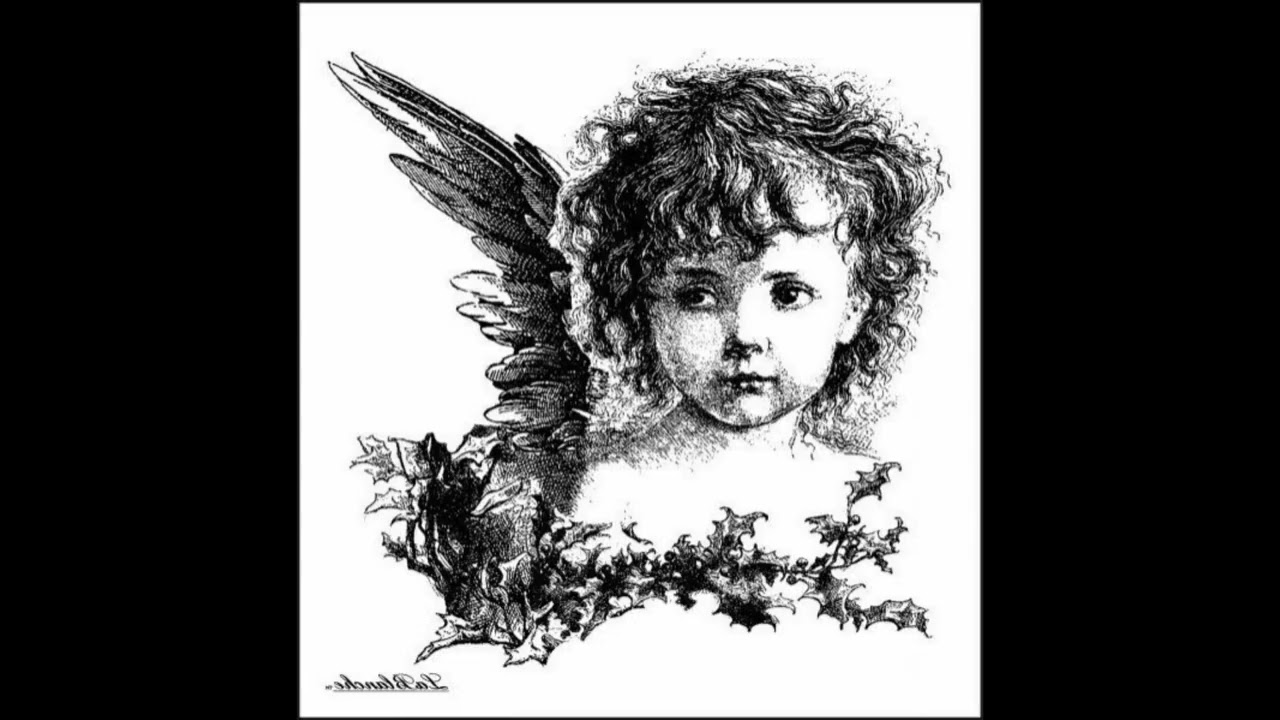 [FREE FOR PROFIT] Future Type Beat 
