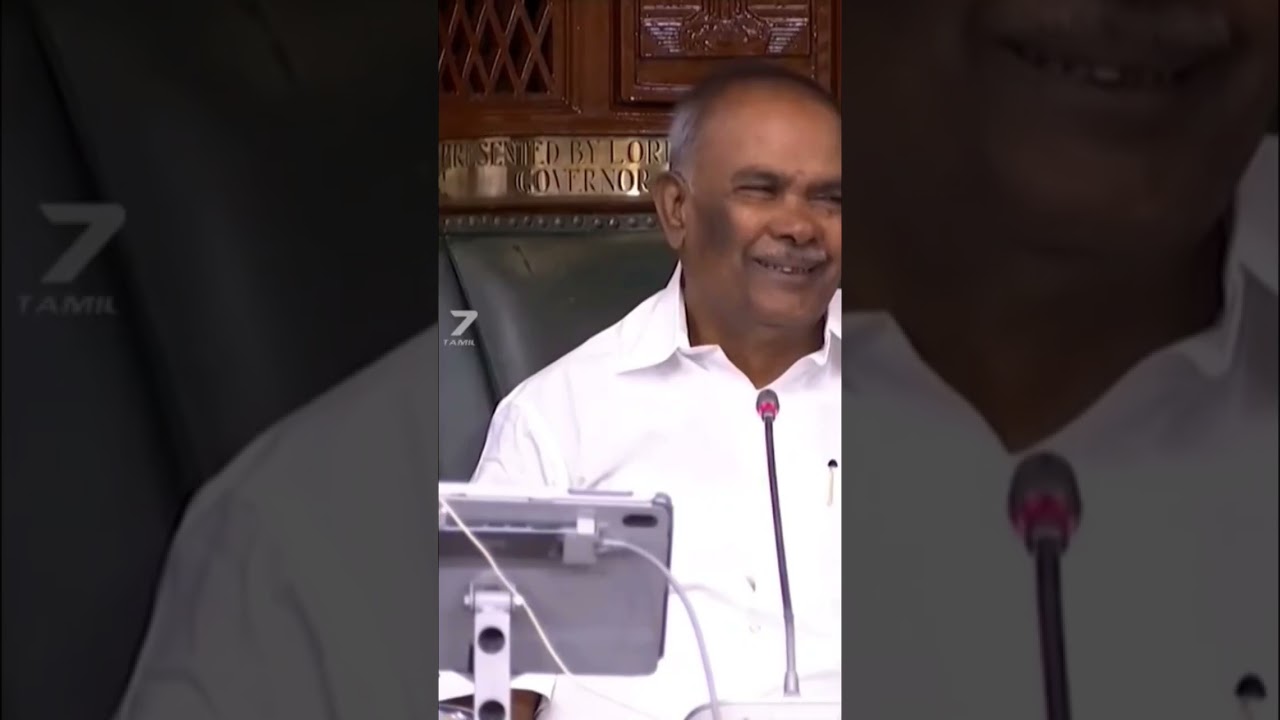 TN Assembly💥💥EPS vs DMK💥#tamil#assembly#stalin#dmk#admk#politics video credits @News7TamilPRIME