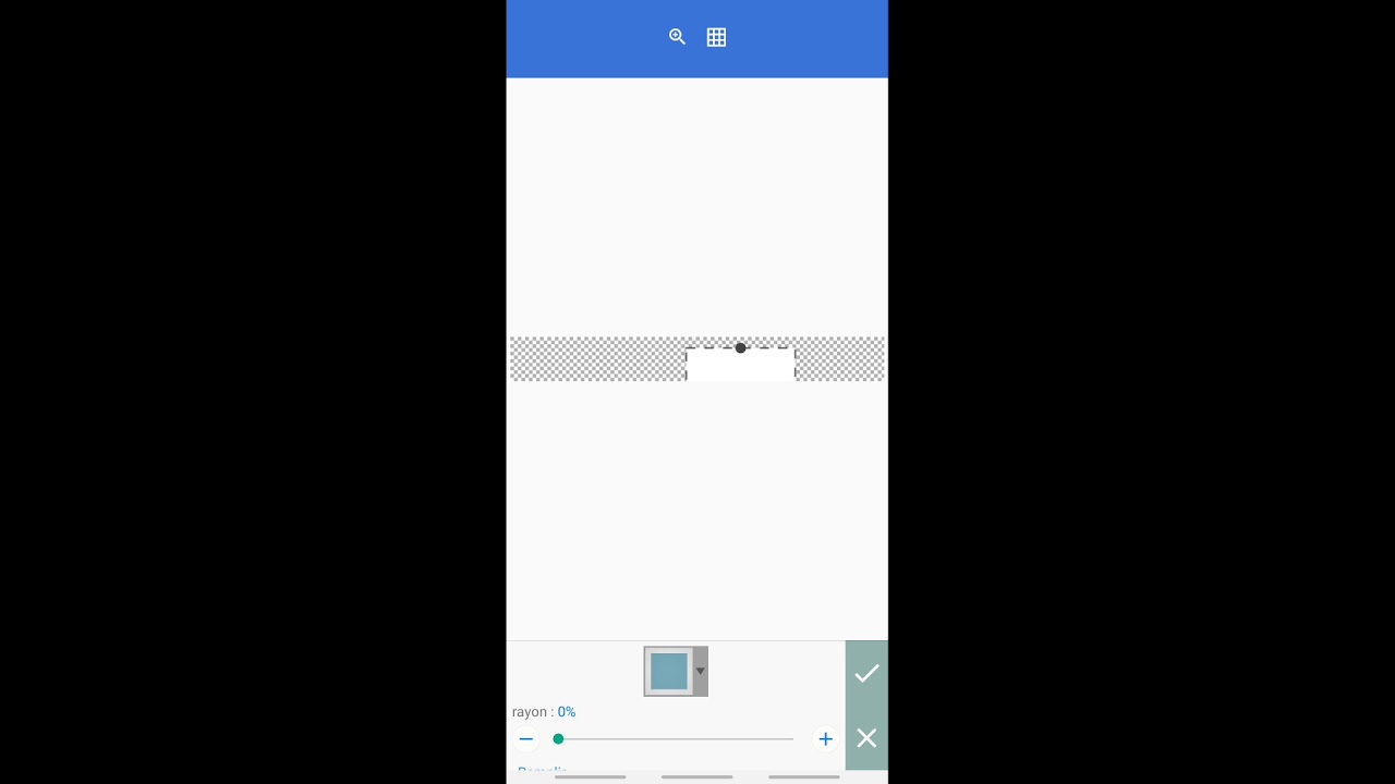 [TUTO FR] CRÉER UNE GIROUETTE PROTON BUS SIMULATOR