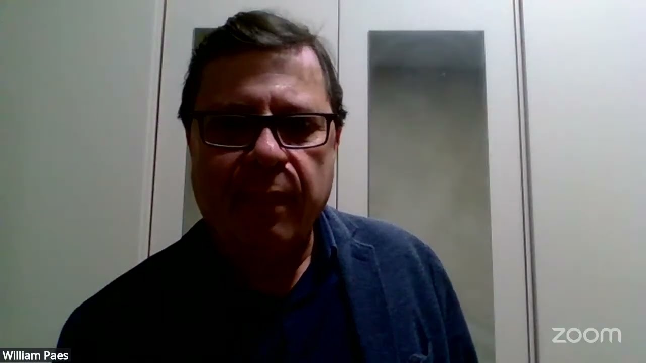 Reunião familiar 19:30