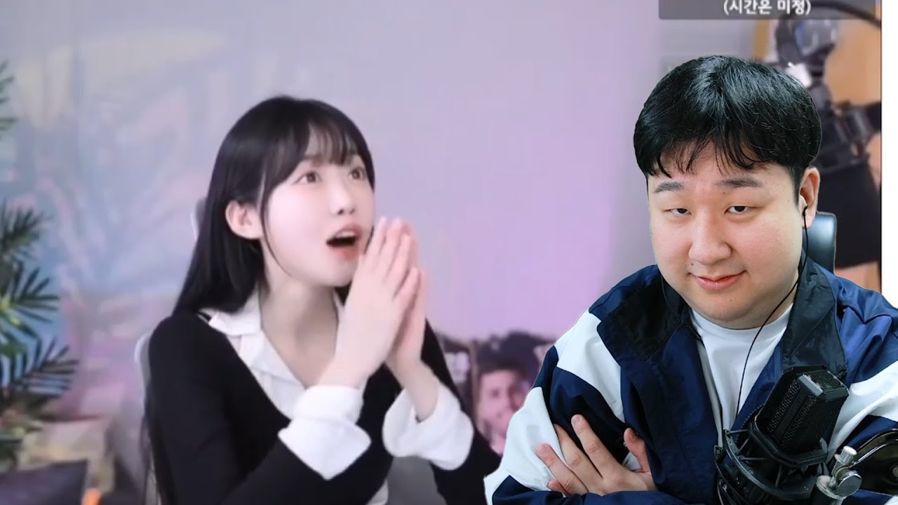 [노가리] 2026년 1월 2일 (이것저것)