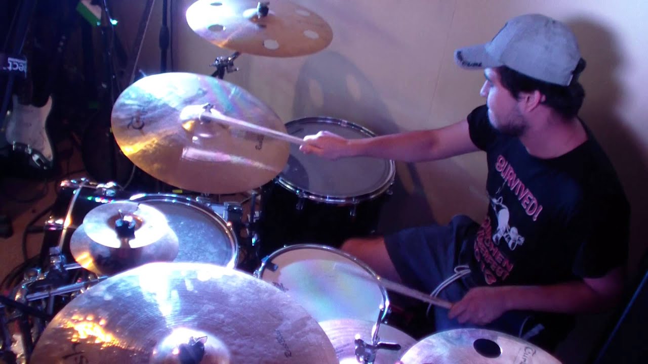 Prosonido Estudio Calama