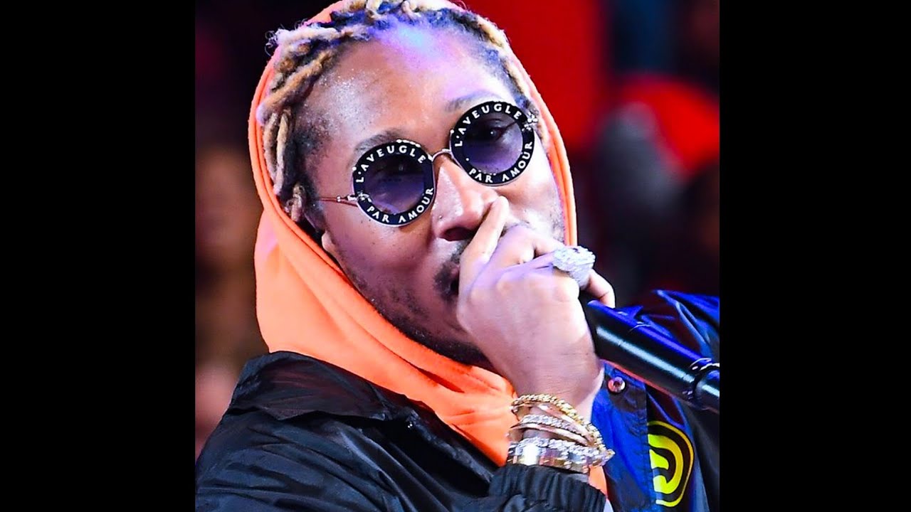 [Free] Future Type Beat ''Coded'' #hardfuturetypebeat