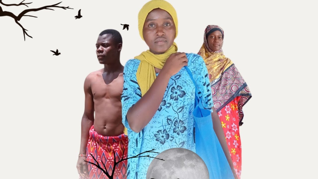 SAUDA@FISD FILMS PRODUCTIONS 🎥 🎞 DIRECTOR KUSHTE. ...