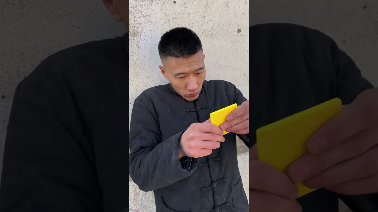 Reviving 80s & 90s Childhood: A Heartwarming New Year Tribute