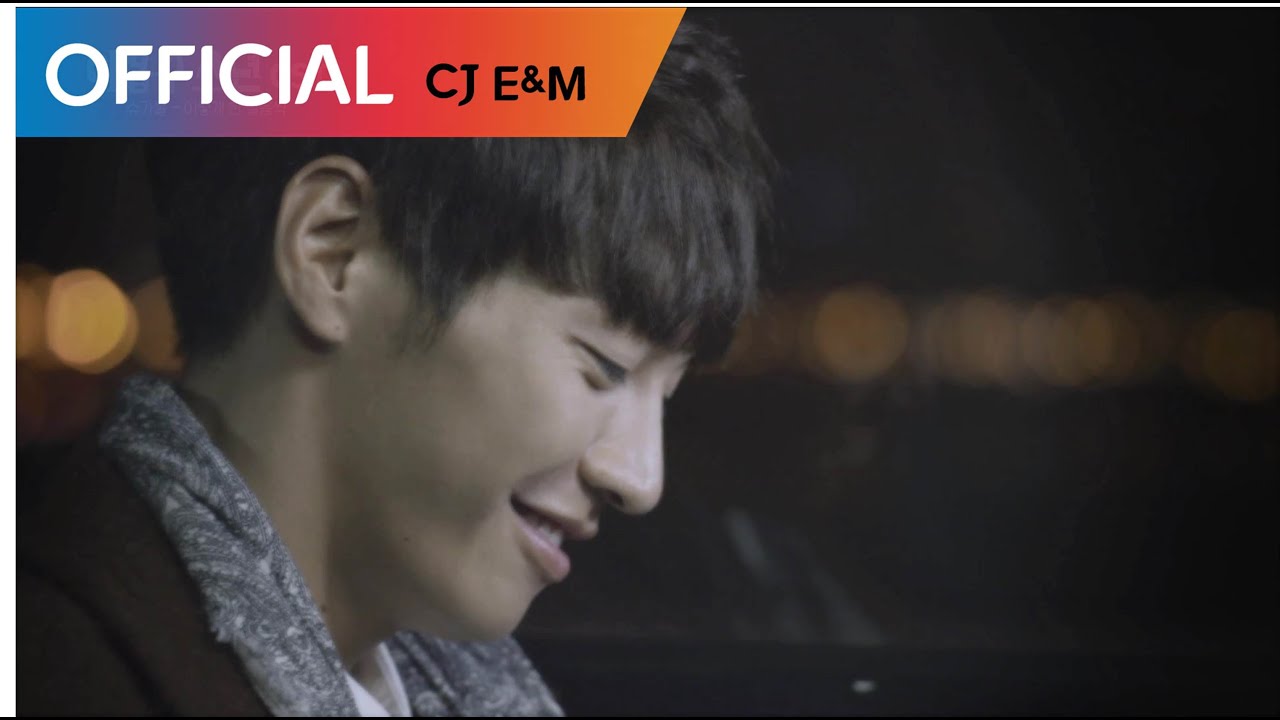 [아홉수 소년 OST Part 1] 슈가볼 - 이렇게 한 걸음씩 MV