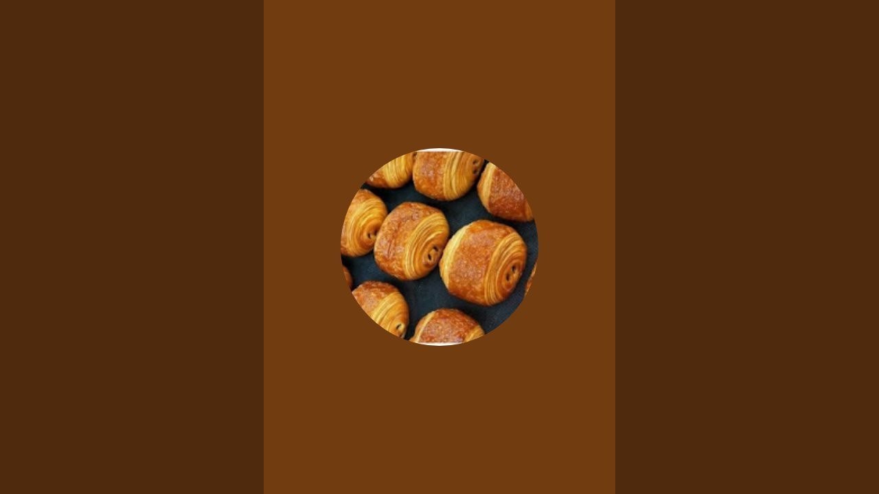 CHEF VIENNOISERIE est en direct ! وصفة المادلان لي طلبتوني عليها نحطهالكم بالملعقة لي السيدات