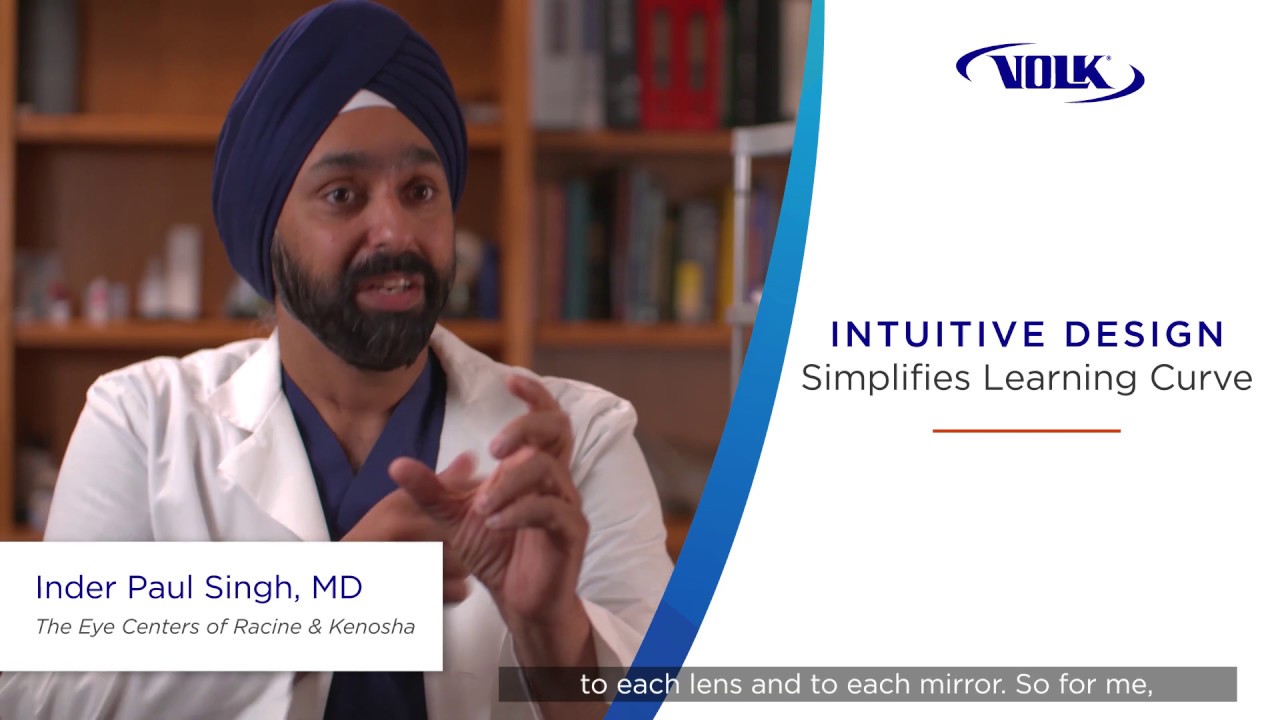 Enhanced Selective Laser Trabeculoplasty Procedures