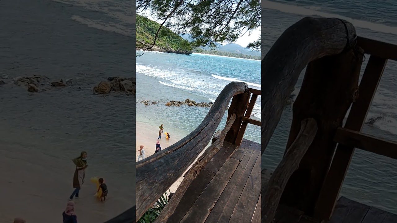 Tempat Wisata Aceh 