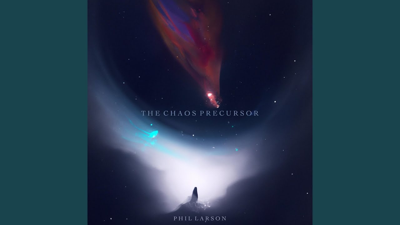 Mastering the Chaos