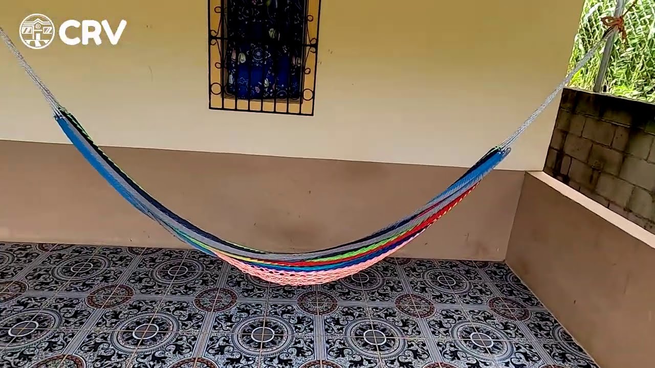 casa de Campo | Compra renta venta el salvador