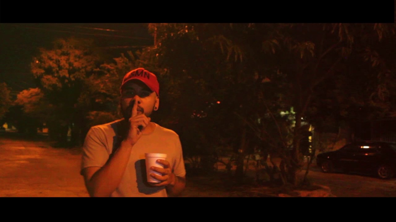 Regreso - Aryez (VIDEO OFICIAL)