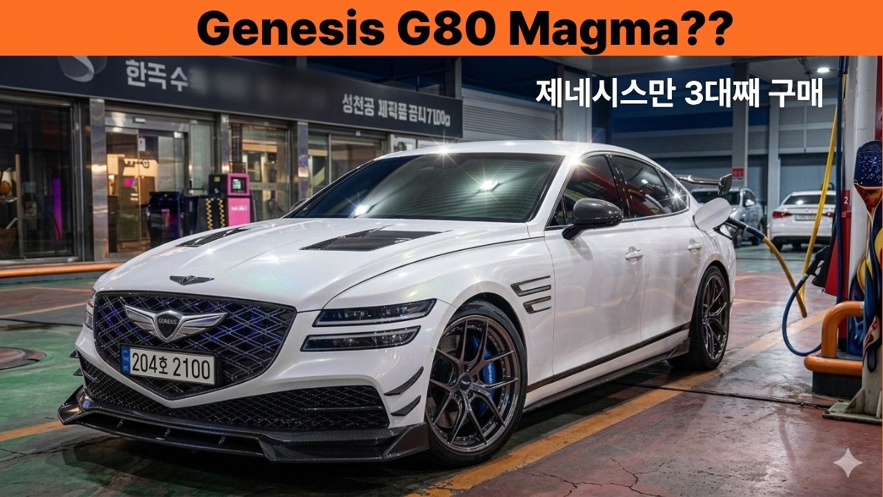 날씨 풀려서 쇼핑갔더니 환율같이 올라버린 옷 값 #automobile #자동차 #자동차브이로그 #쇼핑브이로그