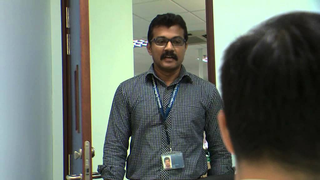 Crime Watch 2015 Episode 4 Part 1