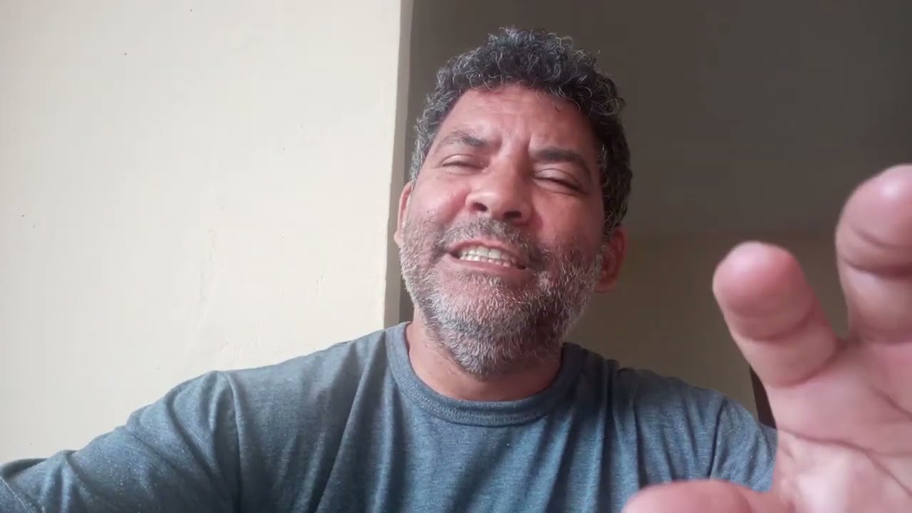 A EXPLORA&Ccedil;&Atilde;O RELIGIOSA CRIST&Atilde;