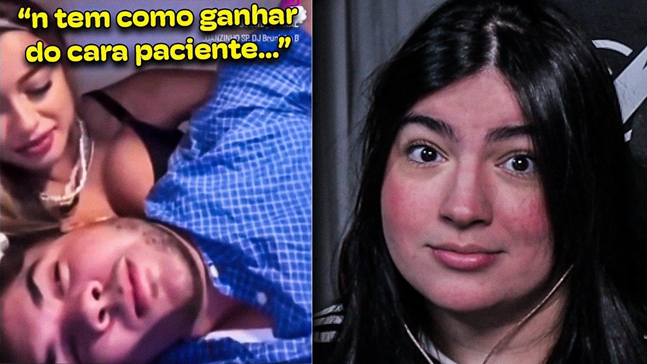 memes que foram longe demais