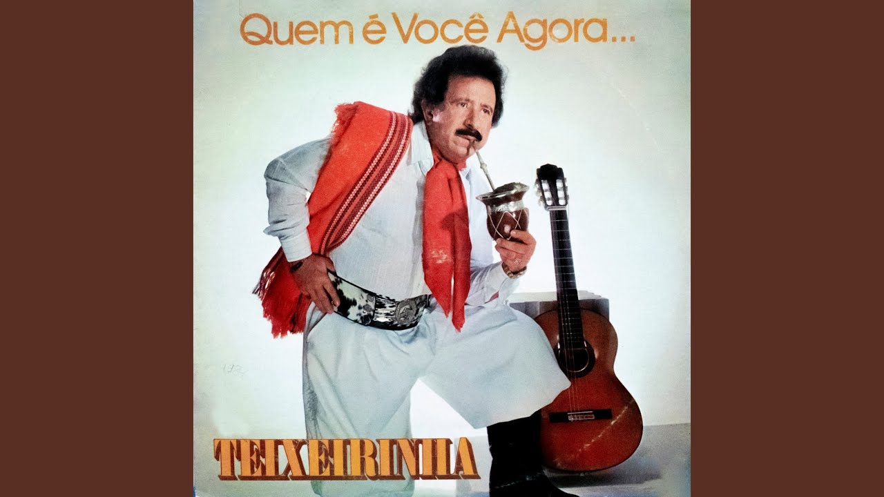 Filha Reconhecida