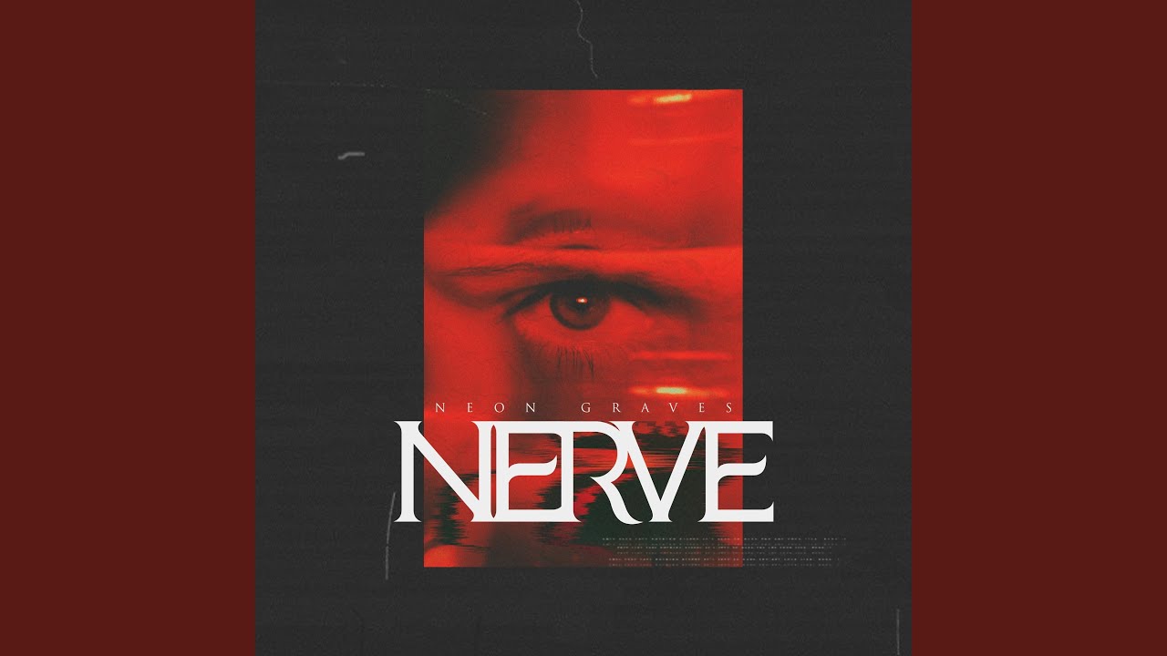 Nerve