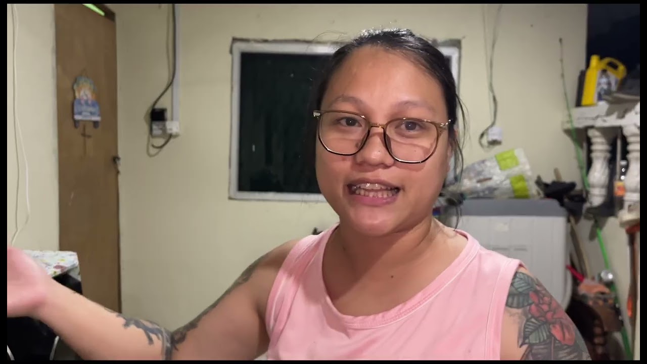 BERSANTAI BERSAMA FAMLIY PADA MALAM 31 BANYAK AKTIVITI 