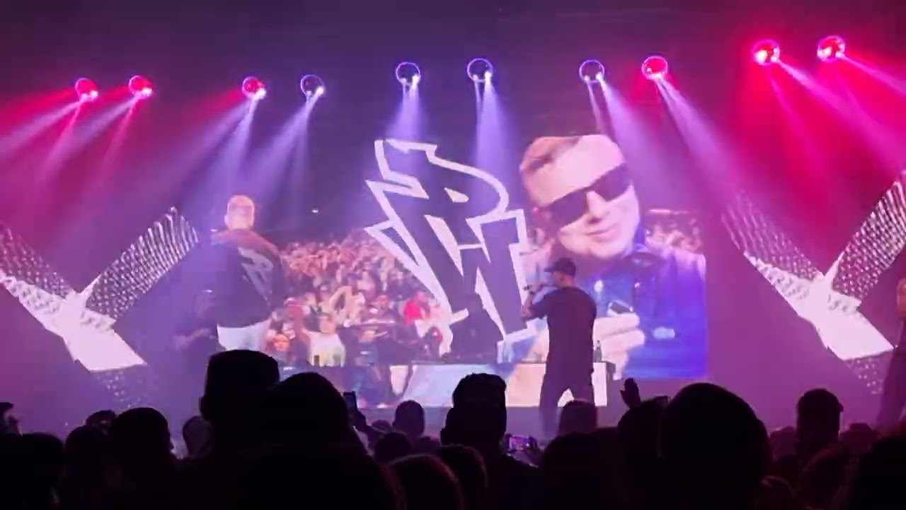 Polska Wersja - Którędy Wyjść Na Ludzi