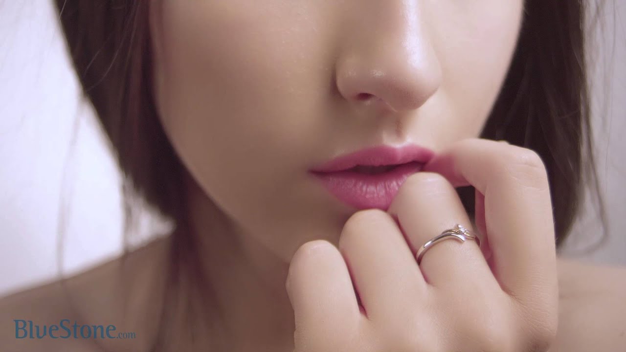 The Tenera Ring
