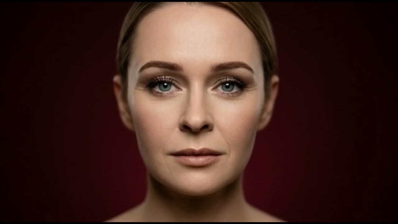 Linie życia | Ballada/soul-pop