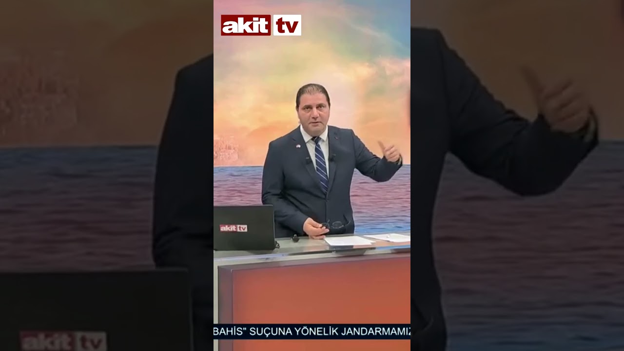 Asgari &uuml;cret teklifleri hayatın ger&ccedil;ekleri ile bağdaşmıyor! Pazarda fiyatlar neden arttı?