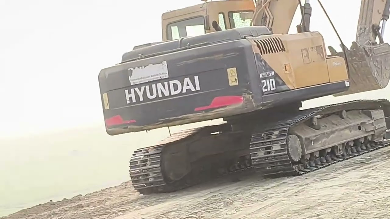 Shantipur mein Highway band hai#YouTube ka naam#Tractor king#🚜🚜🚜🚜🚩🚩🚩