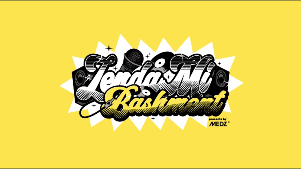 ZENDA MI BASHMENT【ワンマンライブ期間限定アーカイブ公開】