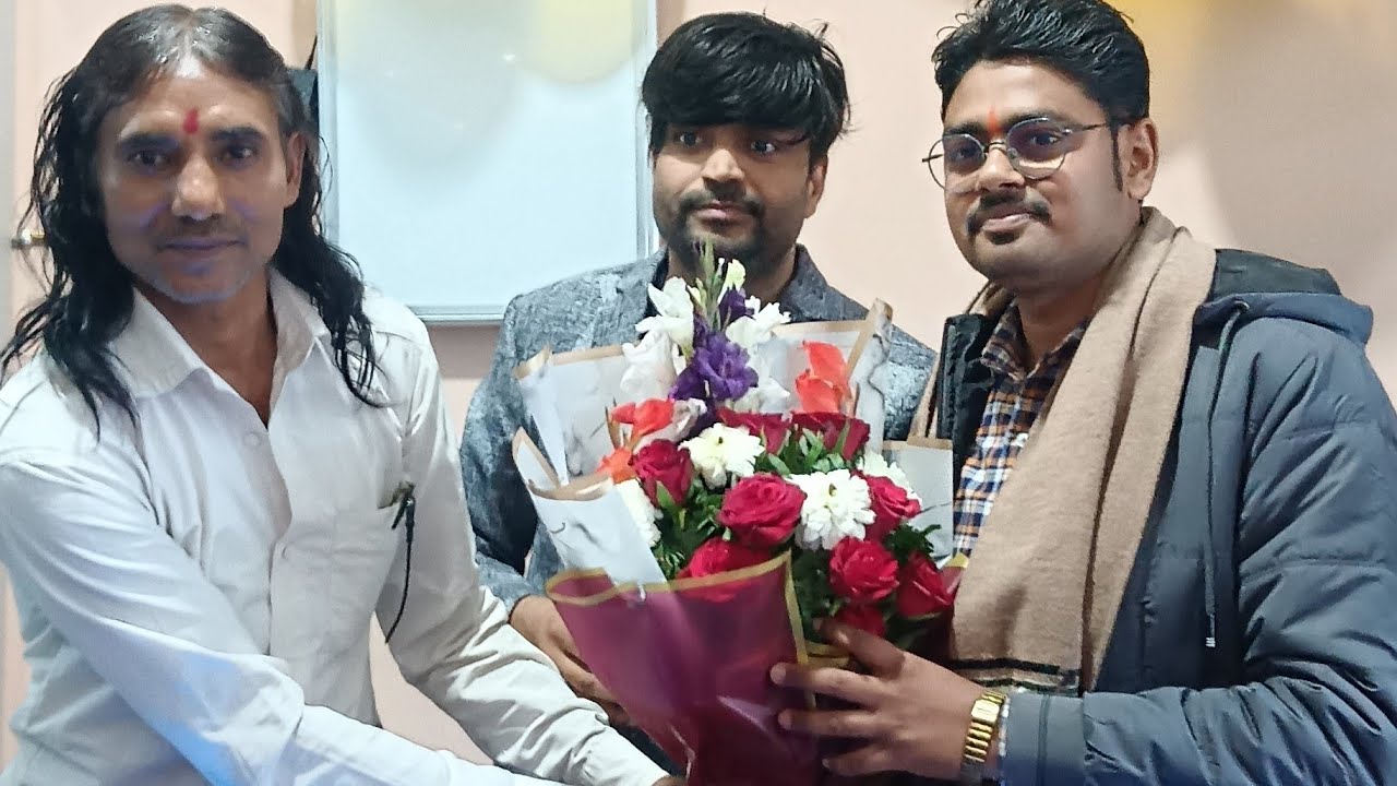 आज का मौसम क्या कहता है