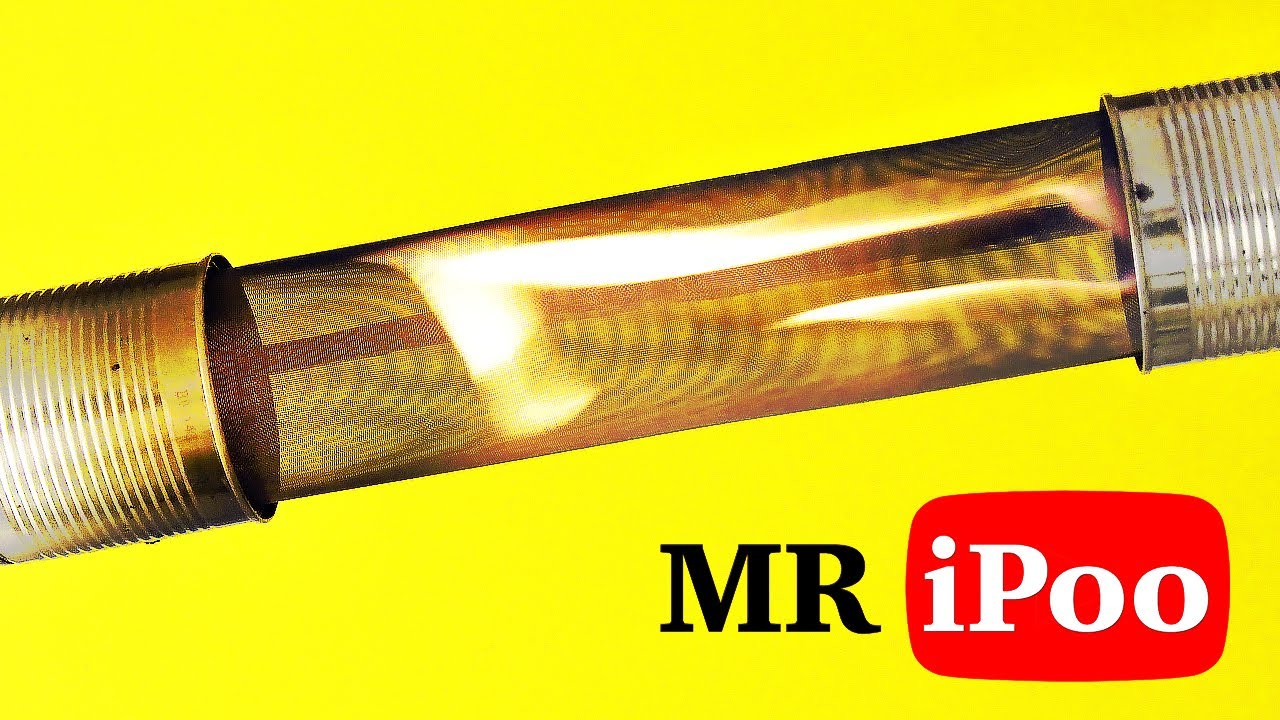 This catalytic combustion of the chemical reaction 1652°F diy ideas you need in your life right now