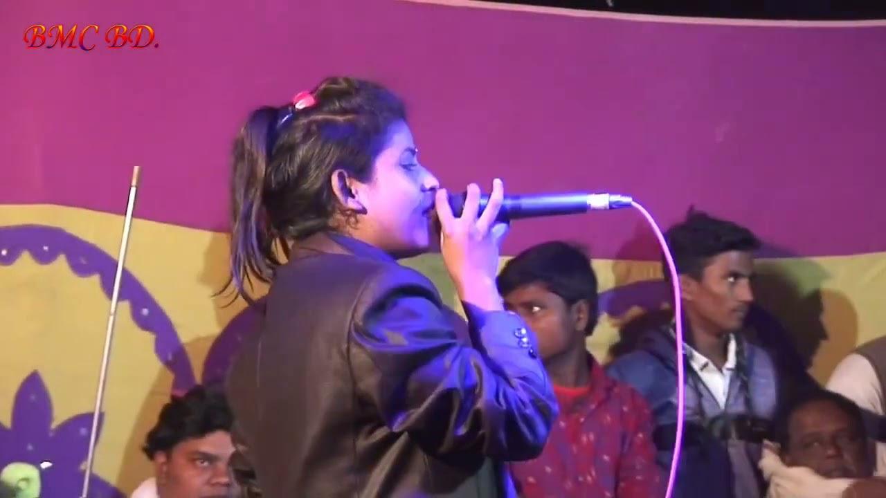 আমি ভাবলাম আপন বন্ধু তুমি ভাবলা পর
