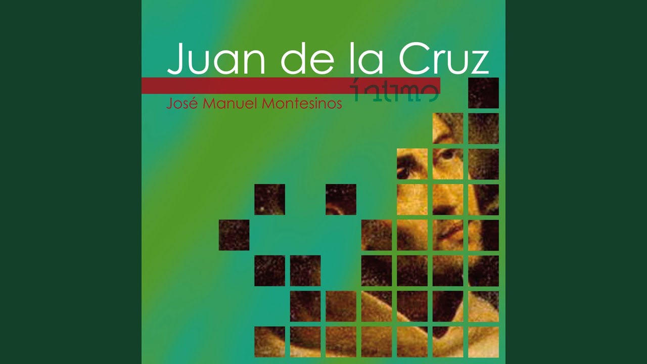 Míos son los cielos