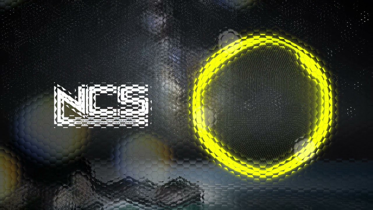 Waysons   Eternal Minds NCS Release slowed