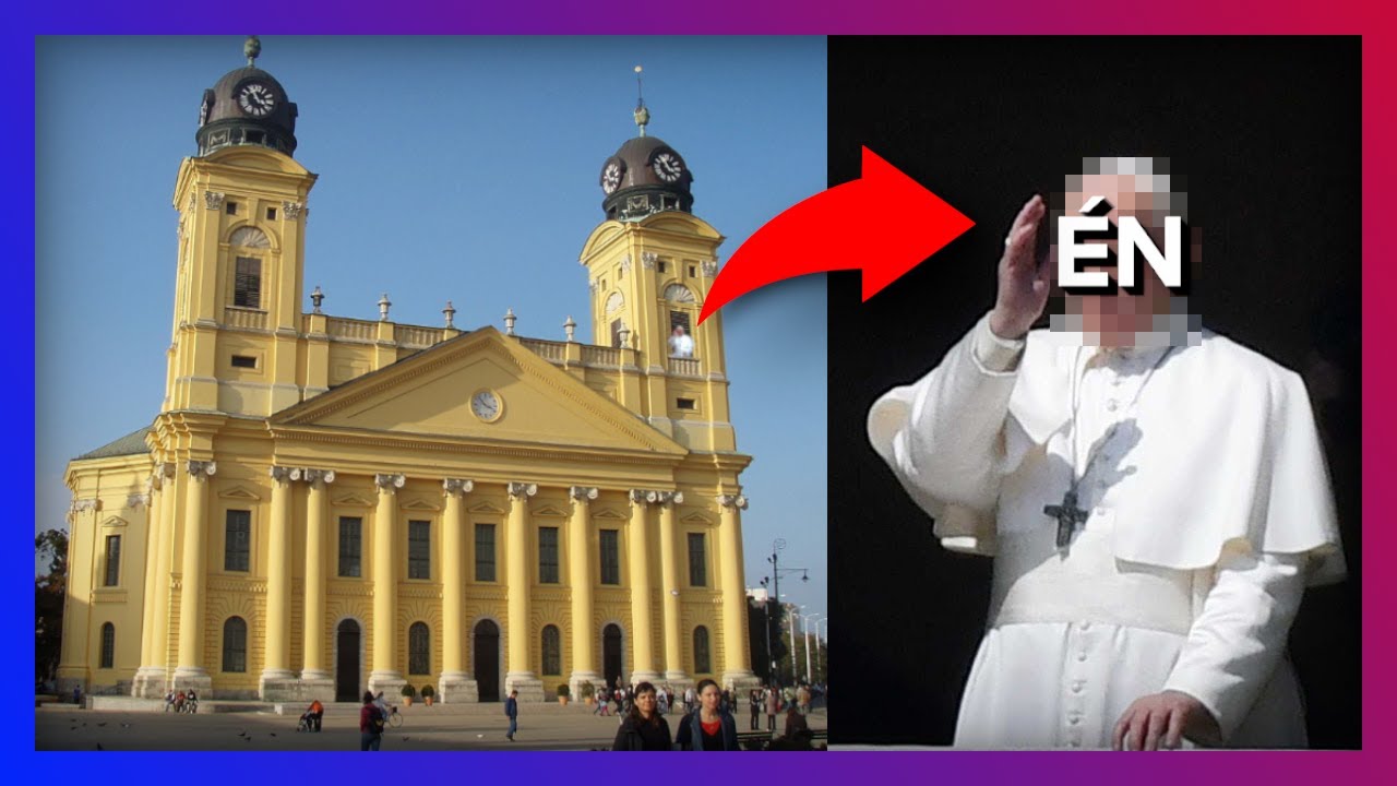 TÉRDRE, DEBRECEN!