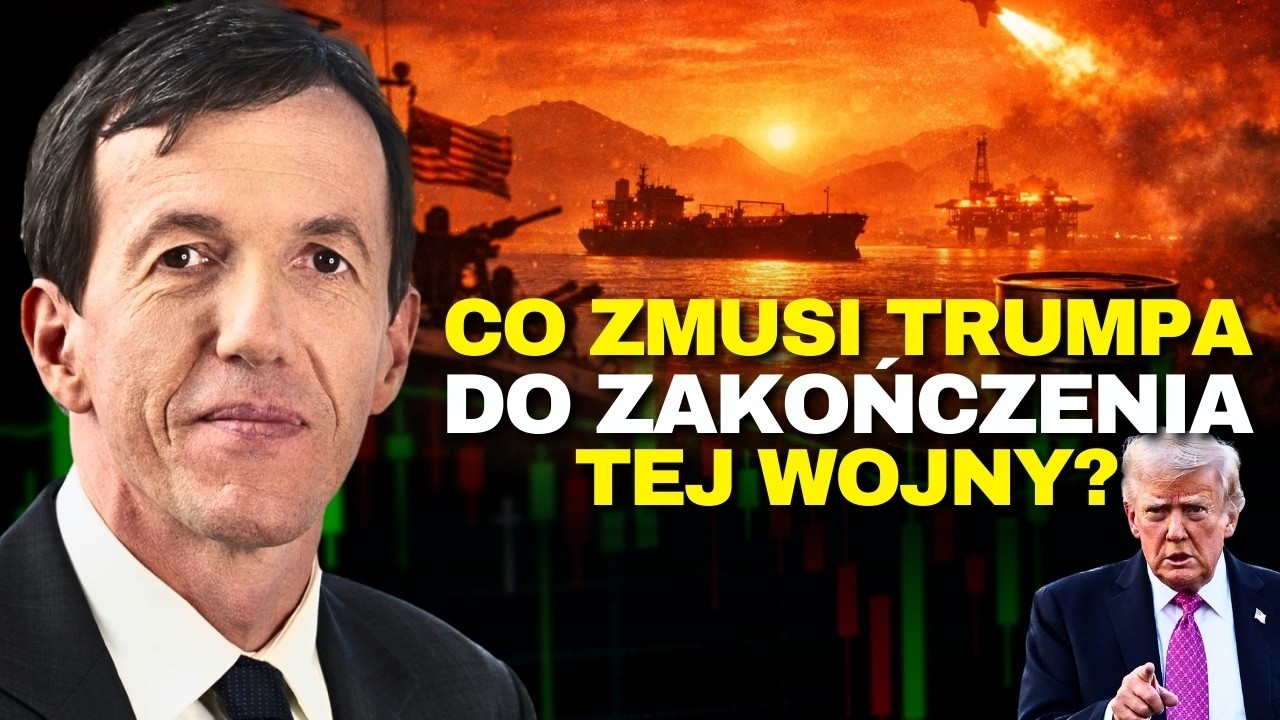 Dlaczego warto uważniej przyglądać się rynkom długu?